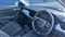 Skoda Kamiq Image 6
