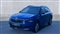 Skoda Kamiq Image 7