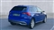 Skoda Kamiq Image 8