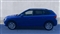 Skoda Kamiq Image 9