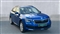 Skoda Kamiq Image 1
