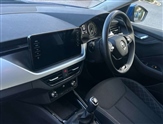 Skoda Kamiq Image 2