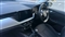 Skoda Kamiq Image 2