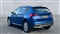 Skoda Kamiq Image 3