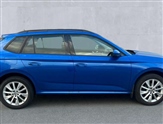Skoda Kamiq Image 4