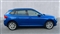 Skoda Kamiq Image 4