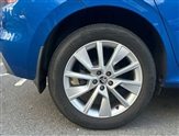 Skoda Kamiq Image 5