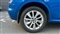 Skoda Kamiq Image 5