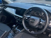 Skoda Kamiq Image 6