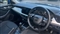 Skoda Kamiq Image 6