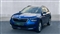 Skoda Kamiq Image 7