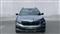 Skoda Kamiq Image 10