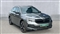 Skoda Kamiq Image 1