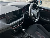 Skoda Kamiq Image 2