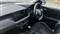 Skoda Kamiq Image 2