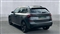 Skoda Kamiq Image 3