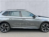 Skoda Kamiq Image 4