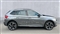 Skoda Kamiq Image 4