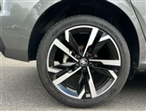 Skoda Kamiq Image 5