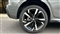 Skoda Kamiq Image 5