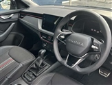 Skoda Kamiq Image 6