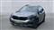 Skoda Kamiq Image 7