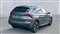 Skoda Kamiq Image 8