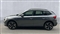 Skoda Kamiq Image 9