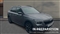 Skoda Kamiq Image 1
