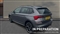 Skoda Kamiq Image 2