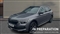 Skoda Kamiq Image 3