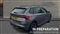Skoda Kamiq Image 4
