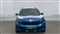 Skoda Kamiq Image 10