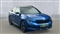 Skoda Kamiq Image 1