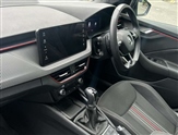 Skoda Kamiq Image 2