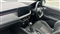 Skoda Kamiq Image 2
