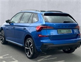 Skoda Kamiq Image 3