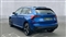 Skoda Kamiq Image 3