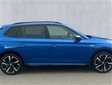 Skoda Kamiq Image 4
