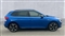 Skoda Kamiq Image 4