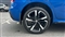 Skoda Kamiq Image 5