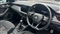 Skoda Kamiq Image 6