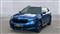 Skoda Kamiq Image 7