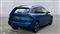 Skoda Kamiq Image 8