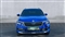 Skoda Kamiq Image 10