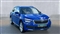 Skoda Kamiq Image 1