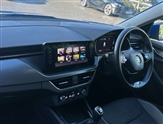 Skoda Kamiq Image 2