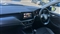 Skoda Kamiq Image 2