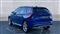 Skoda Kamiq Image 3