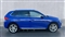 Skoda Kamiq Image 4